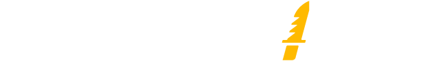 FF Logo